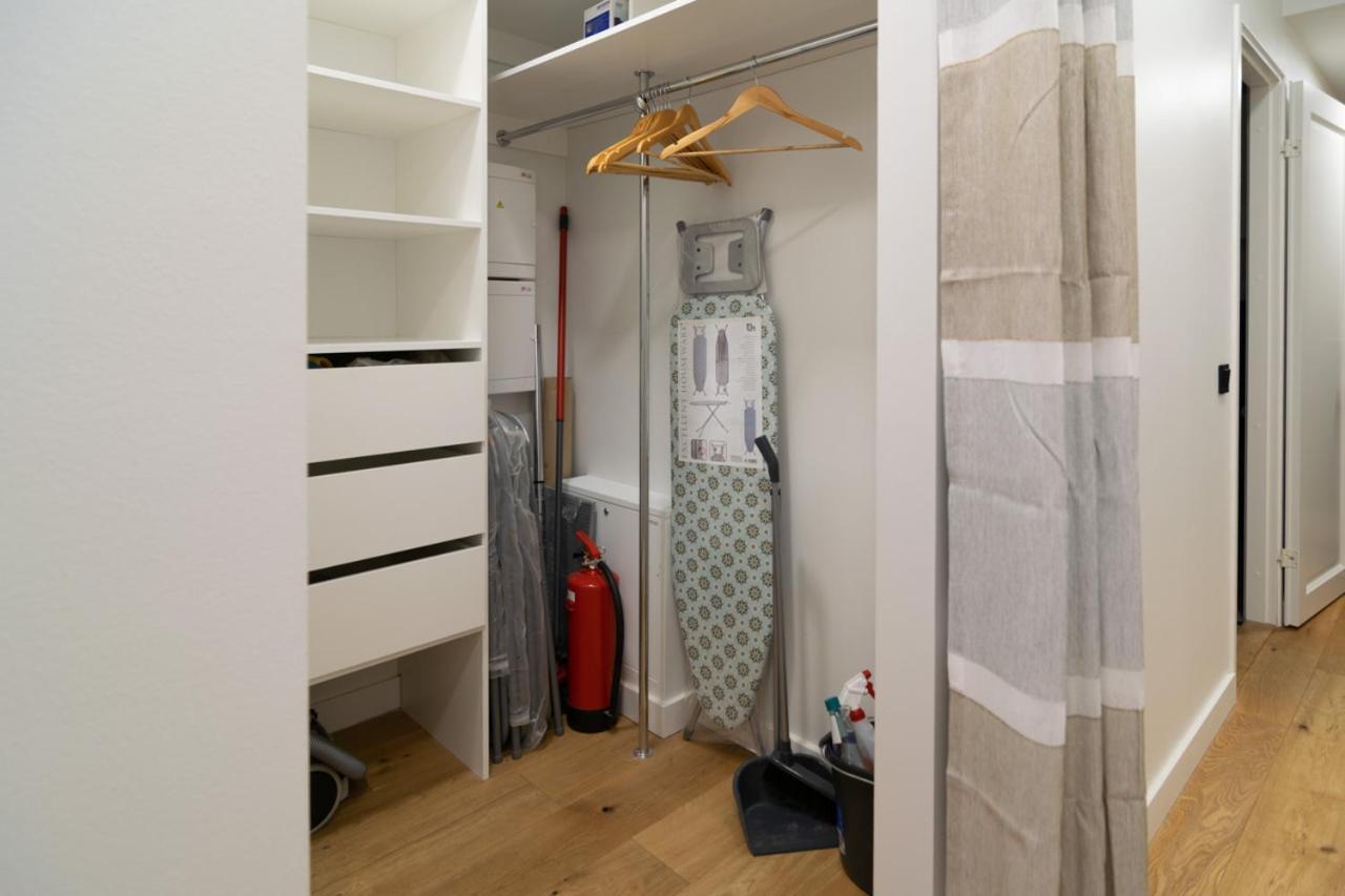 Baltic Accomodation 4 - Volta Tallin Zewnętrze zdjęcie