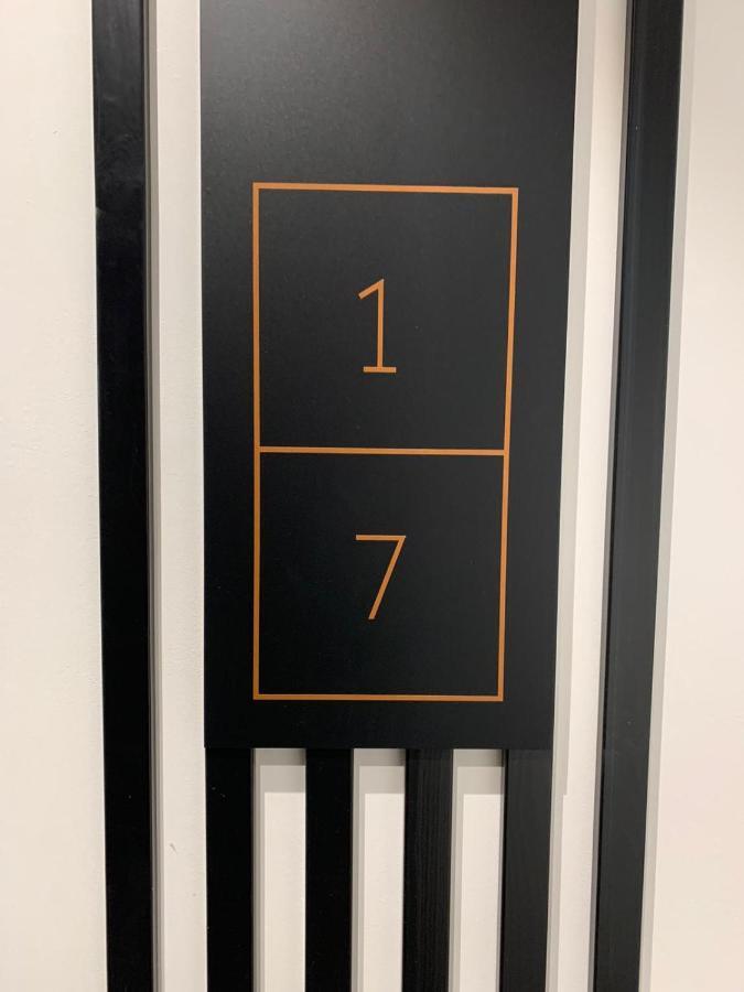 Baltic Accomodation 4 - Volta Tallin Zewnętrze zdjęcie