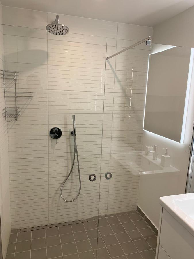 Baltic Accomodation 4 - Volta Tallin Zewnętrze zdjęcie